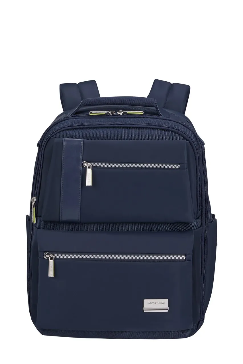OPENROAD CHIC 2.0 - BACKPACK 14.1