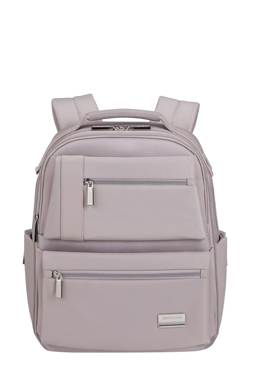 OPENROAD CHIC 2.0-003 RUCSAC LAPTOP 13.3 INCH - LILIAC 08