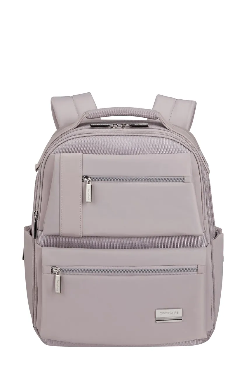 OPENROAD CHIC 2.0-003 RUCSAC LAPTOP 13.3 INCH - LILIAC 08