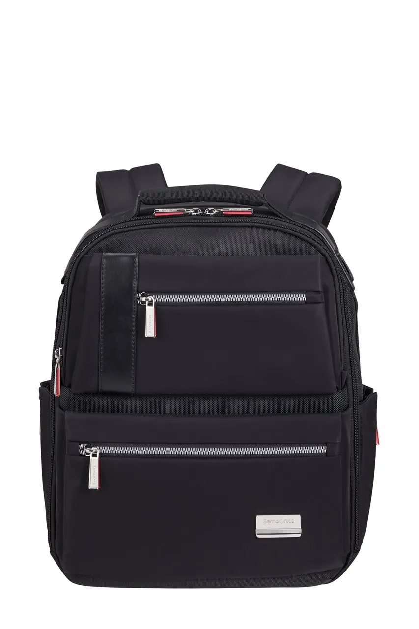 OPENROAD CHIC 2.0 - BACKPACK 13.3