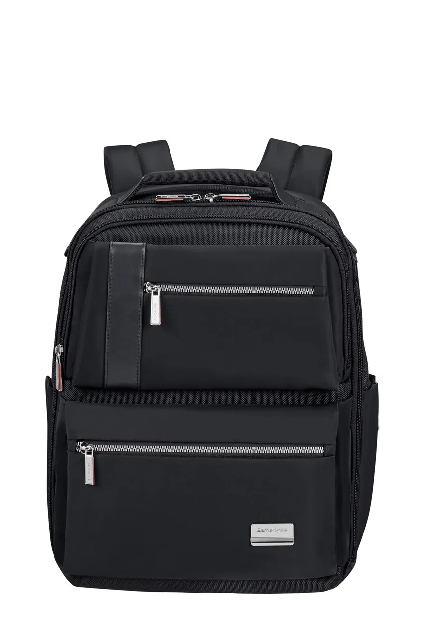 OPENROAD CHIC 2.0-004 RUCSAC LAPTOP 14.1  INCH - NEGRU 09