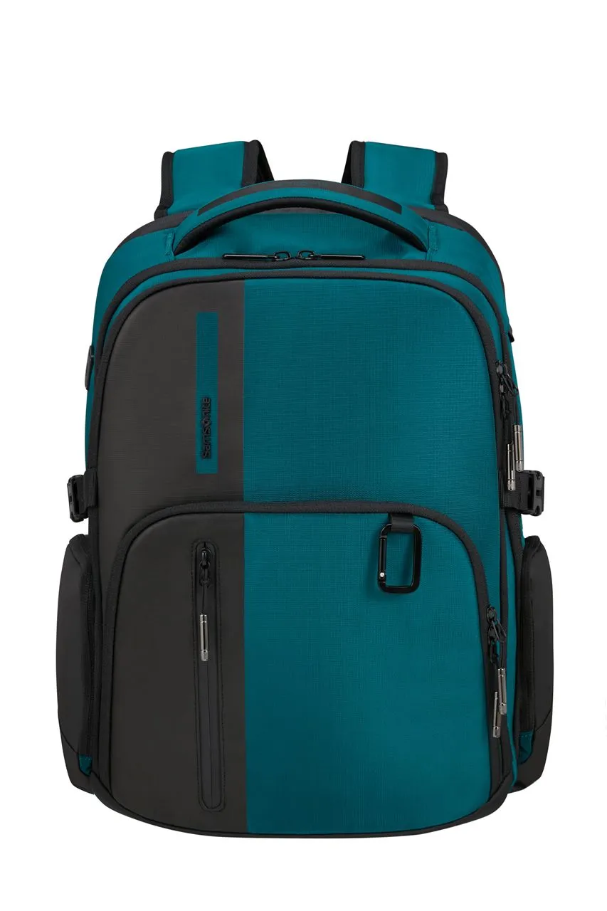 BIZ2GO - BP 15.6