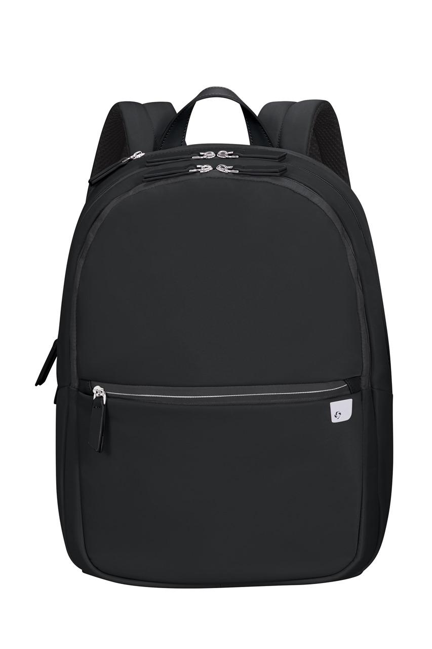ECO WAVE - BACKPACK 15.6