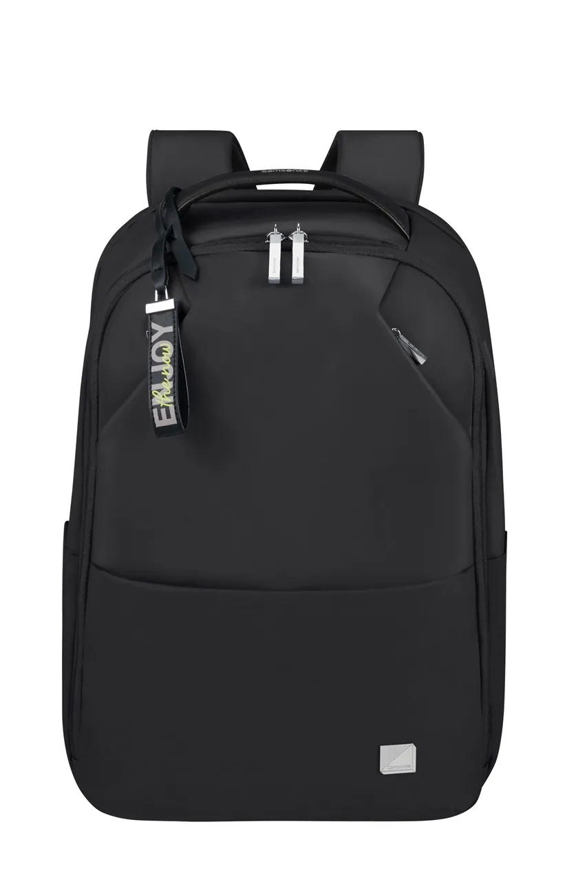 WORKATIONIST - BACKPACK 14.1