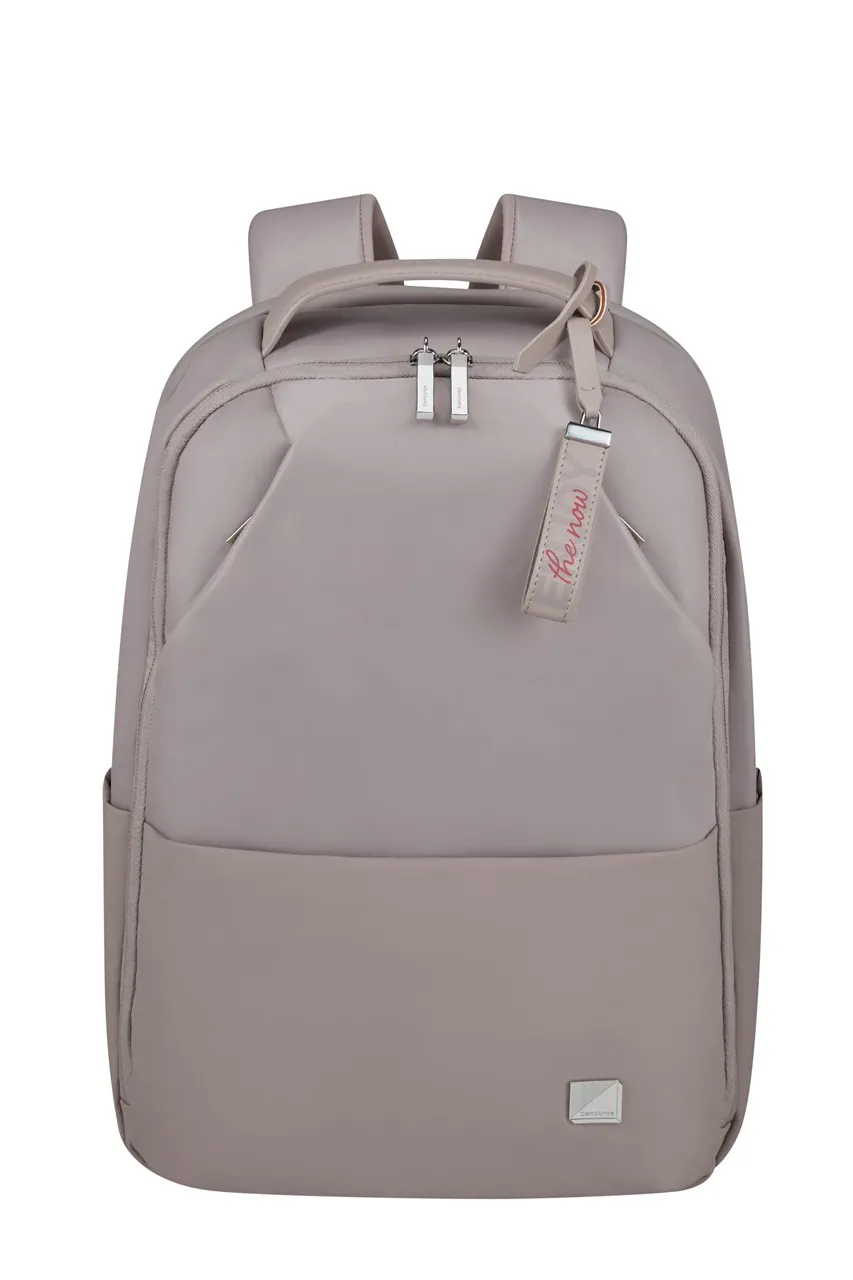 WORKATIONIST-005 RUCSAC LAPTOP 14.1 INCH GRI 05