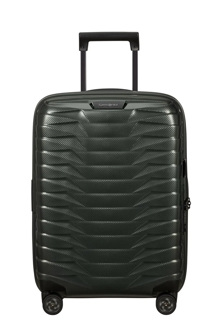 PROXIS-001 TROLLER H SPIN 55 CM MAT VERDE FOREST 44