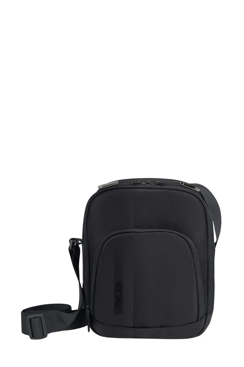 BIZ2GO-002 GENTUTA DE UMAR 9.7 INCH Negru