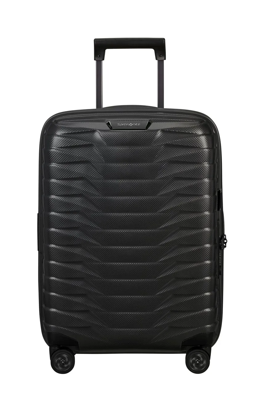 PROXIS-001 TROLLER H SPIN 55 CM GRAFIT MAT 28