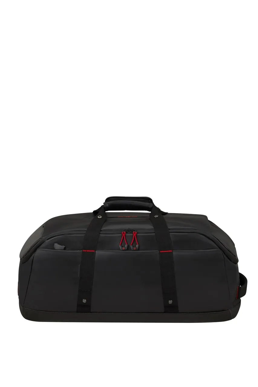 GEANTA SPORT M Negru