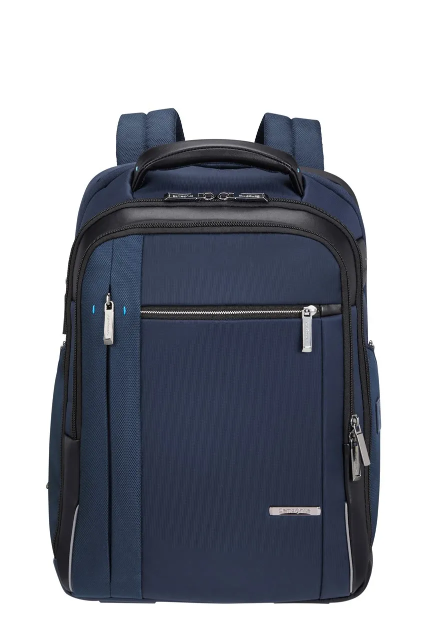 SPECTROLITE 3.0-005 RUCSAC LAPTOP 15.6 INCH ALBASTRU profund