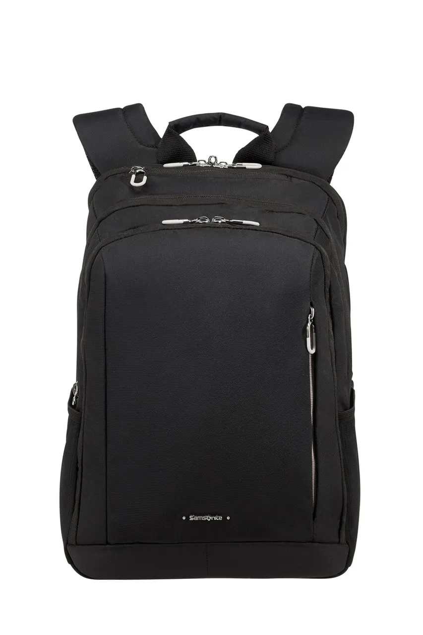 Guardit Classy - Rucsac laptop 14.1 inch Negru