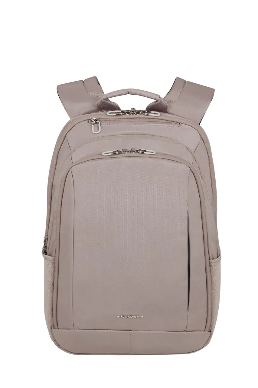 GUARDIT CLASSY - BACKPACK 14.1