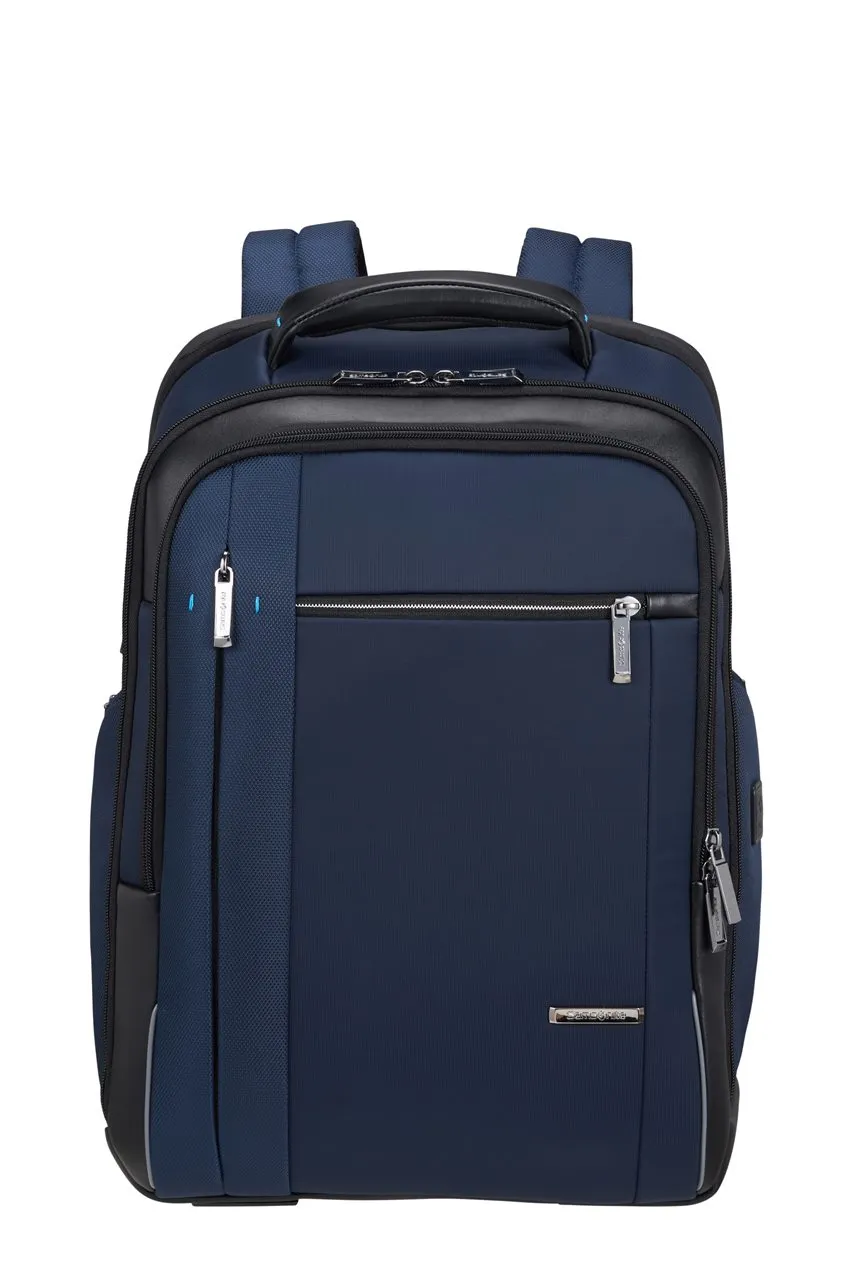 SPECTROLITE 3.0 - LPT BACKPACK 17.3