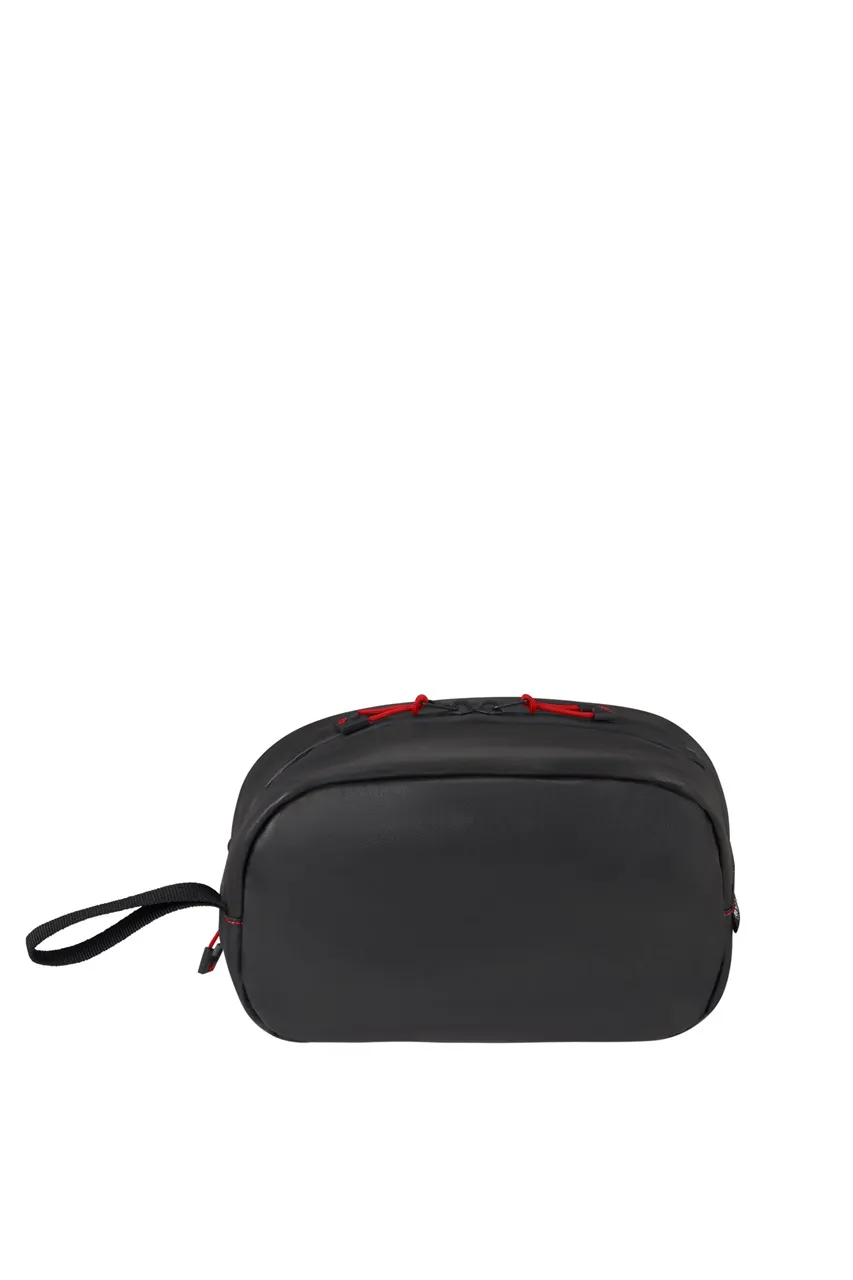 ECODIVER TOILET KIT Negru