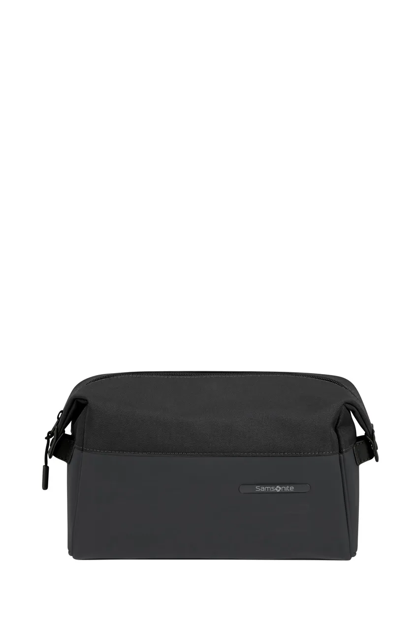 STACKD TOILET KIT-001 TOILET KIT Negru