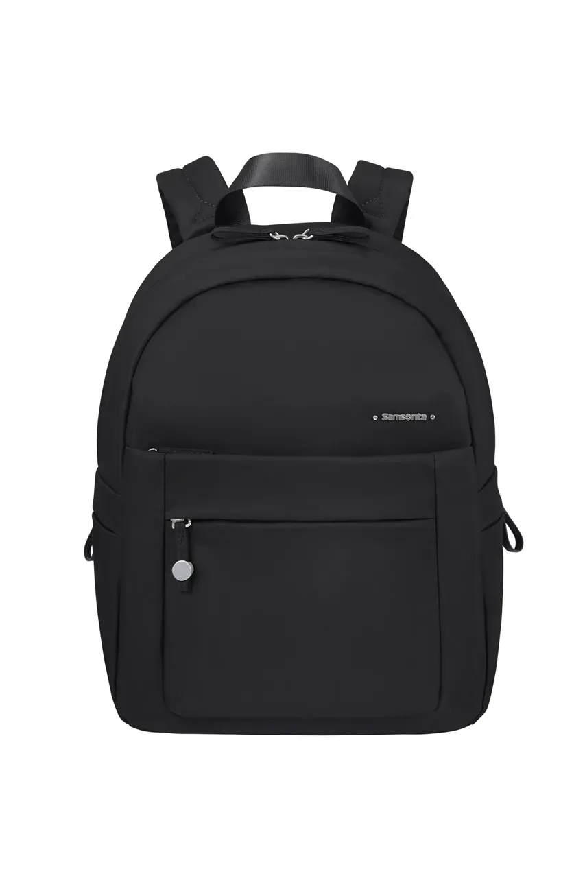 MOVE 4.0 24 RUCSAC DAMA Negru