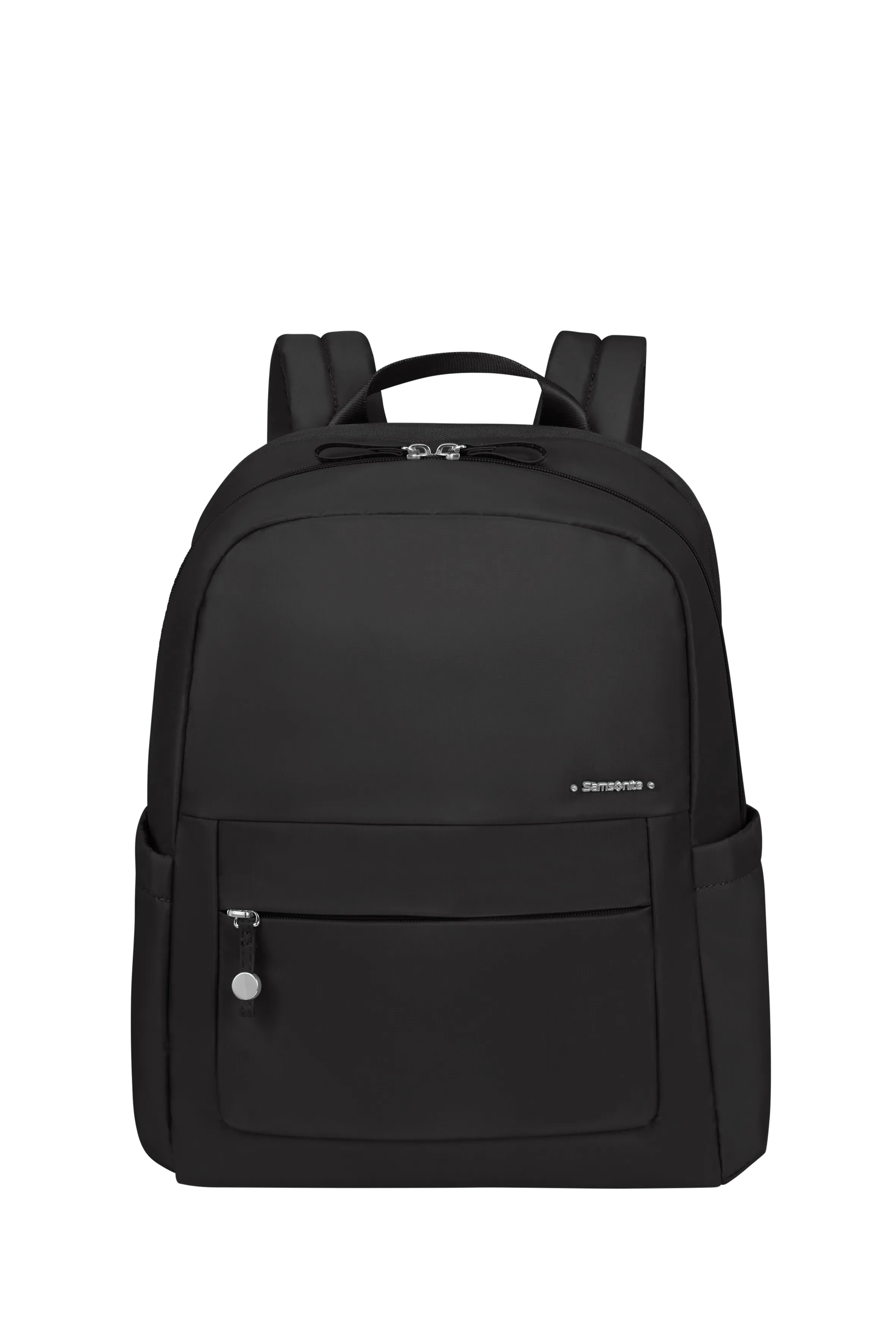 MOVE 4.0 -057 RUCSAC DAMA  LAPTOP 14.1 INCH NEGRU