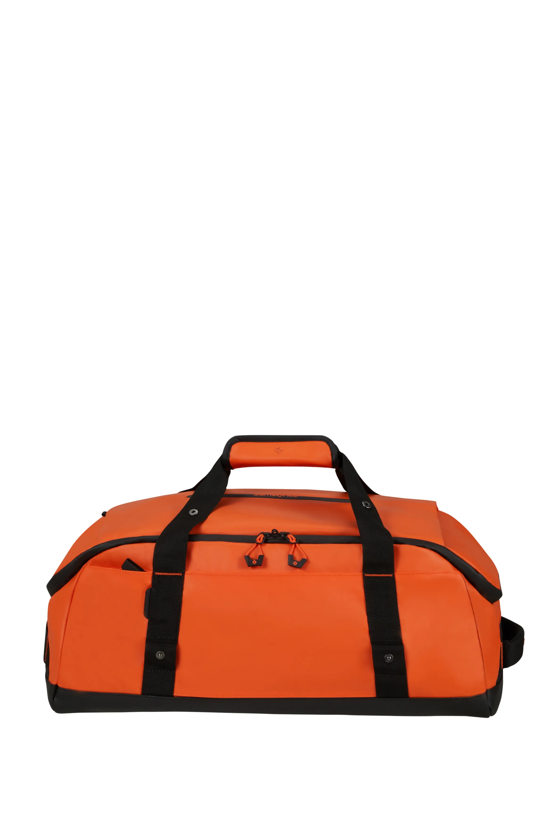 Ecodiver Geanta sport S Orange 96