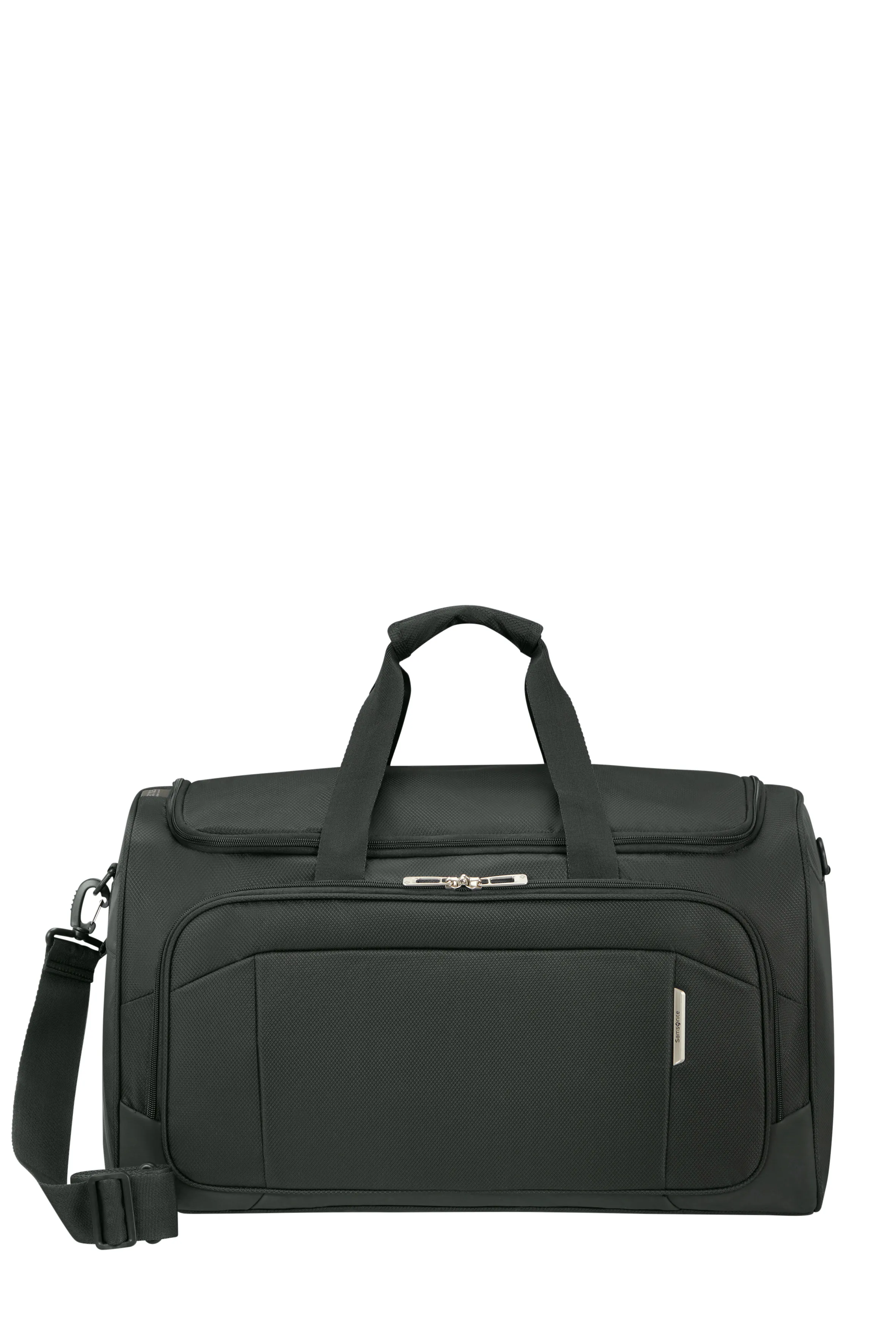 RESPARK - DUFFLE 55/22 TWONIGHTER - FOREST VERDE