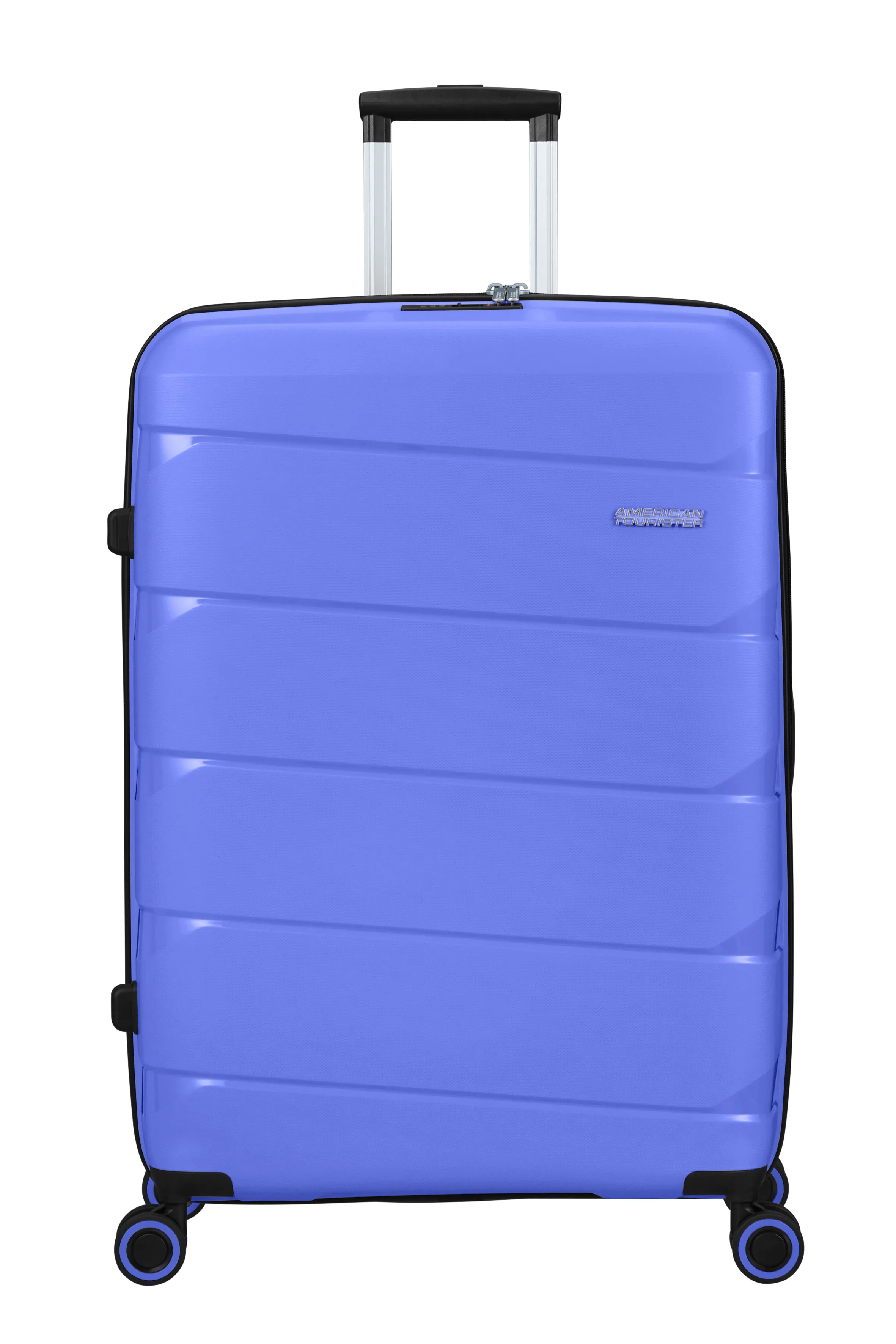 AIR MOVE - SPINNER 75/28 TSA - PACE MOV