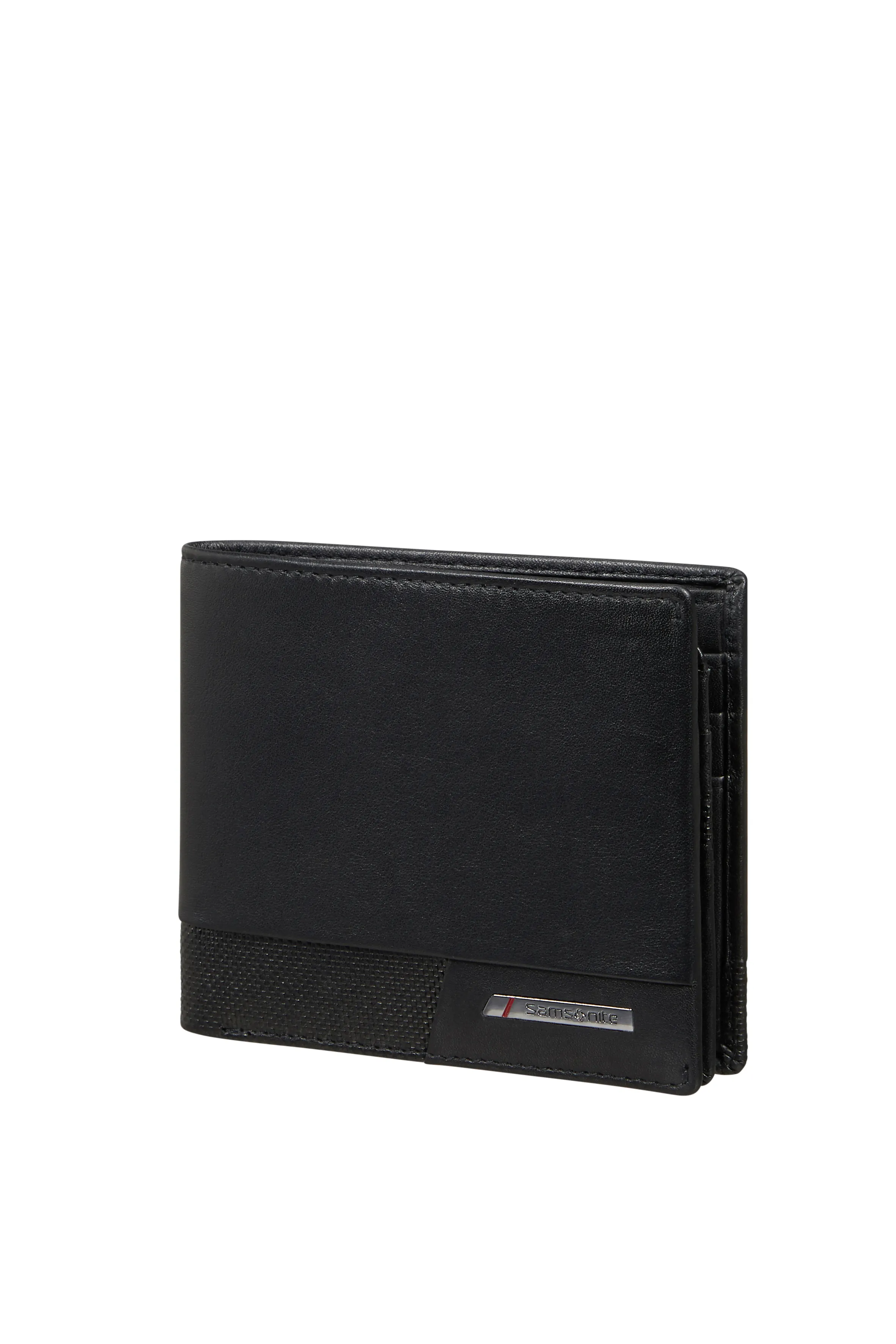 PRO-DLX 6 SLG - 049 - B S 9CC+VFL+2C+W - NEGRU