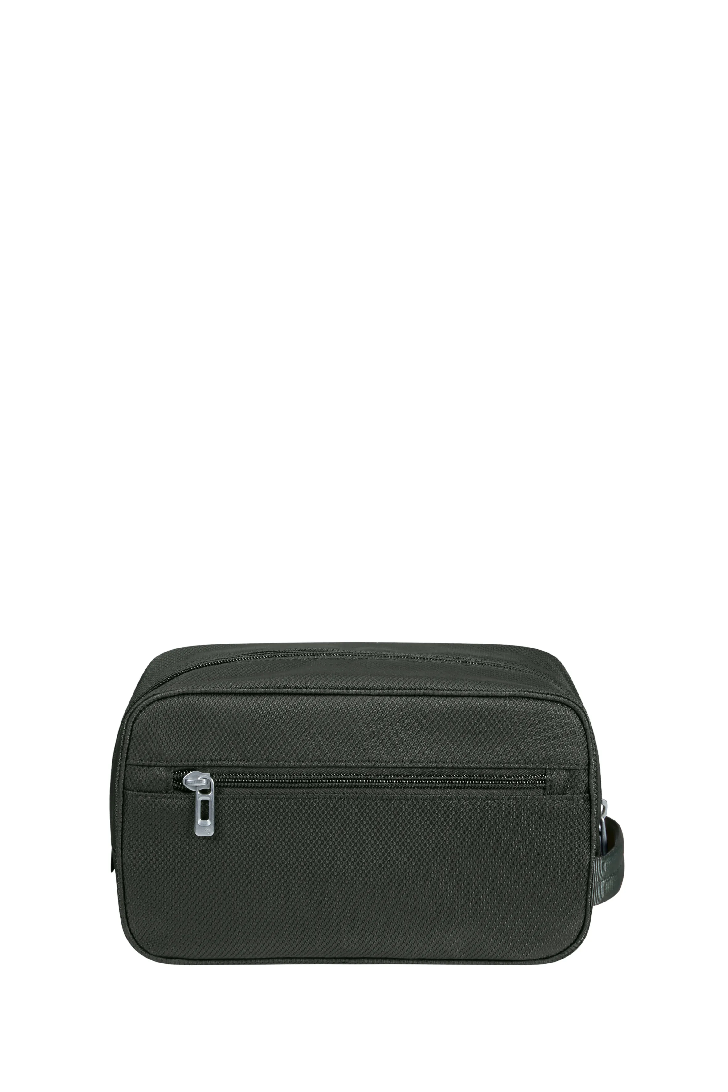 RESPARK TOILET KIT - TOILET POUCH - FOREST VERDE