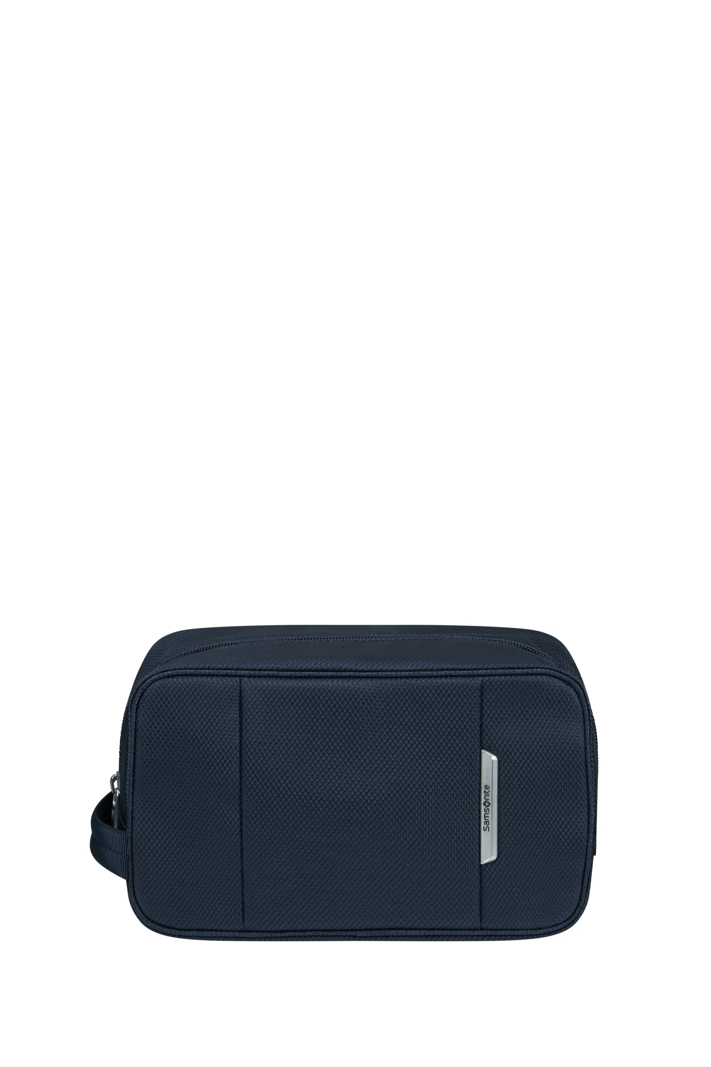 RESPARK TOILET KIT - TOILET POUCH - ALBASTRU LA MIEZUL NOPTII