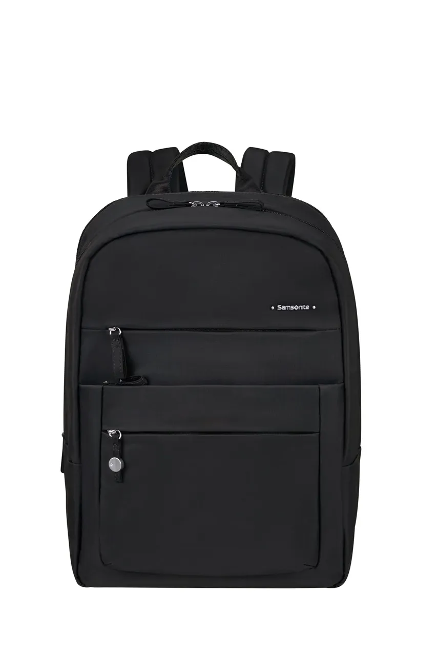 MOVE 4.0 - BACKPACK 13.3