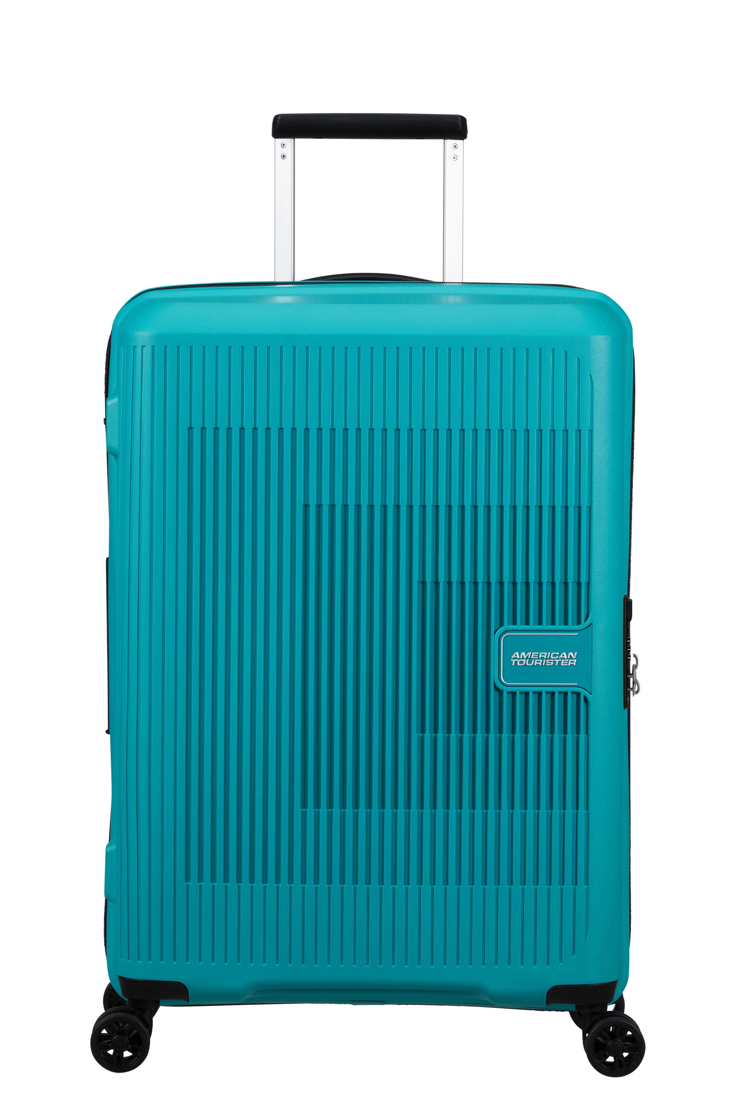 AEROSTEP - TROLLER SPINNER 67 CM - TURQUOISE TONIC