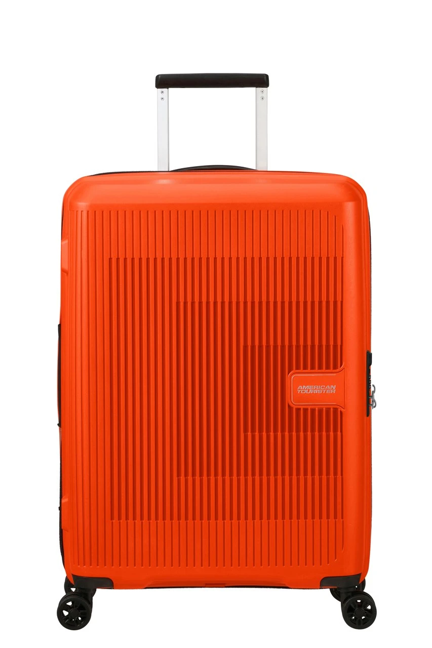 AEROSTEP - SPINNER 67/24 EXP TSA - PORTOCALIU APRINS