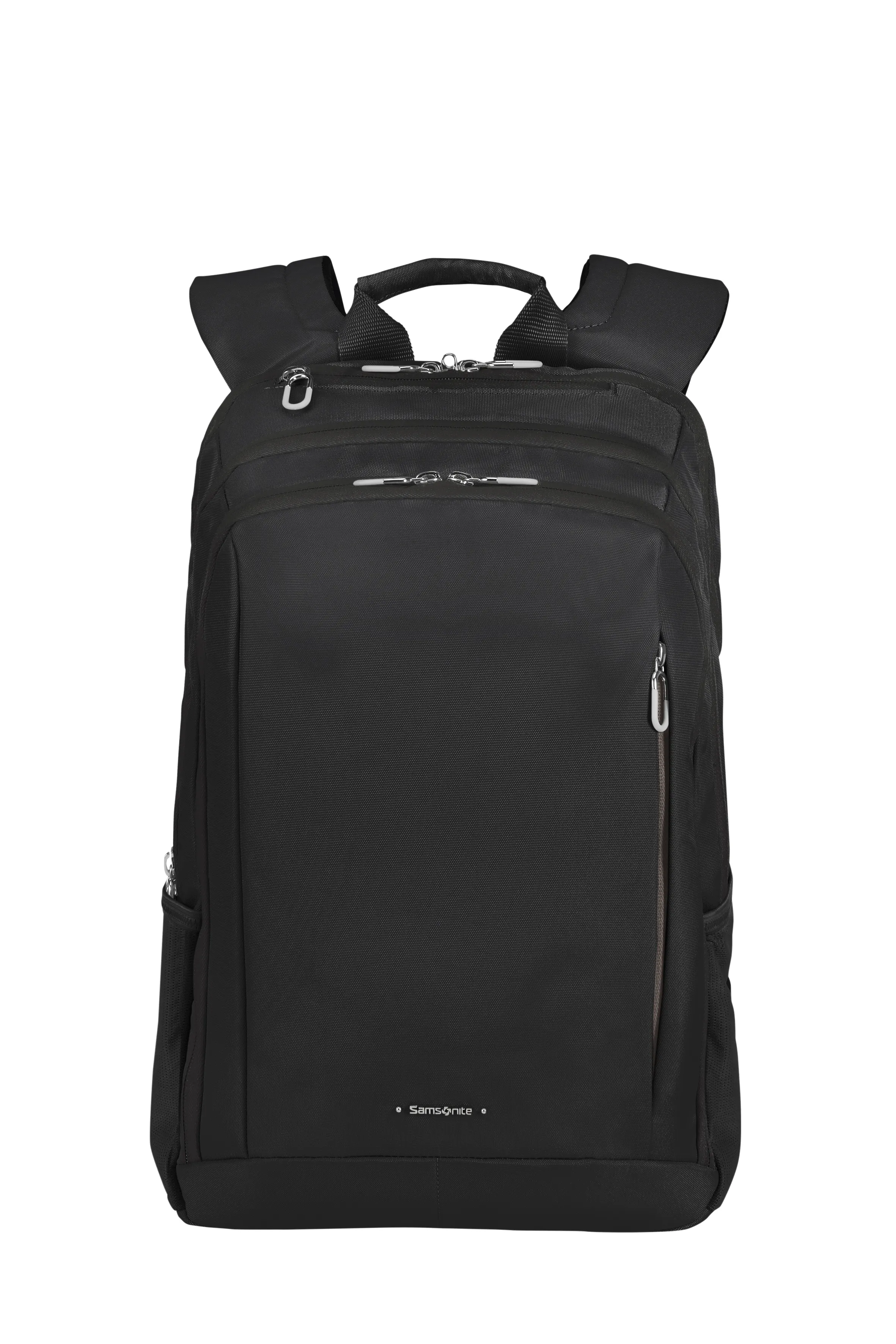 GUARDIT CLASSY - BACKPACK 15.6