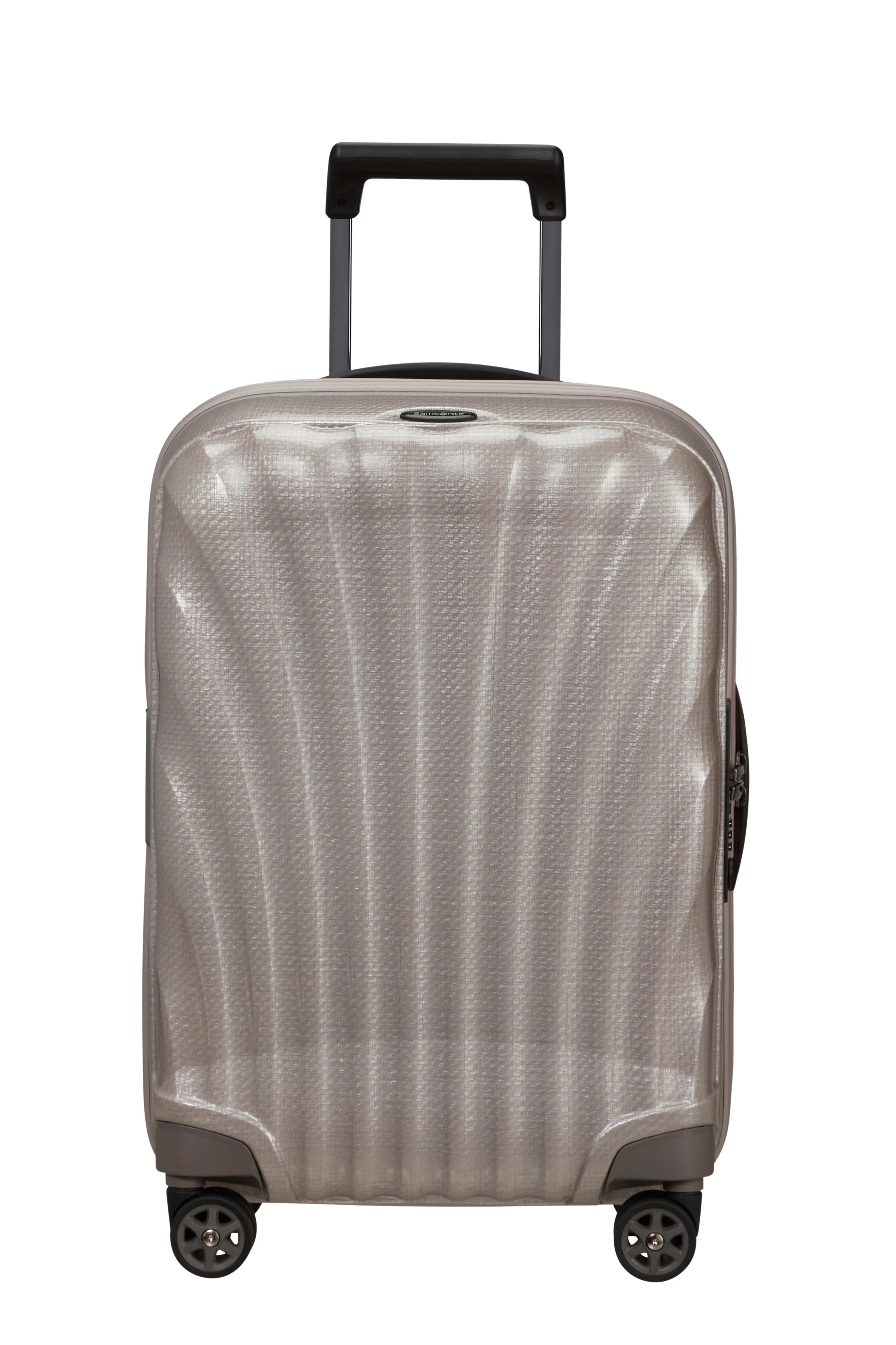 C-LITE - SPINNER 55/20 EXP LTD - PERLA/FUCHSIA