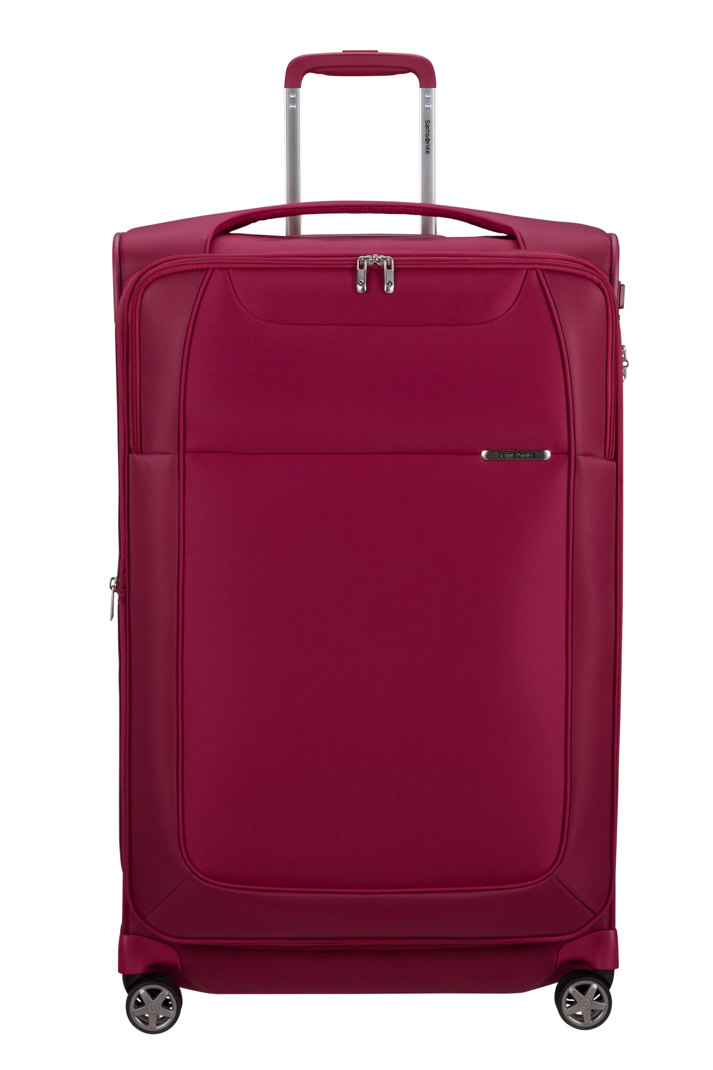 D'LITE - SPINNER 78/29 EXP - FUCHSIA