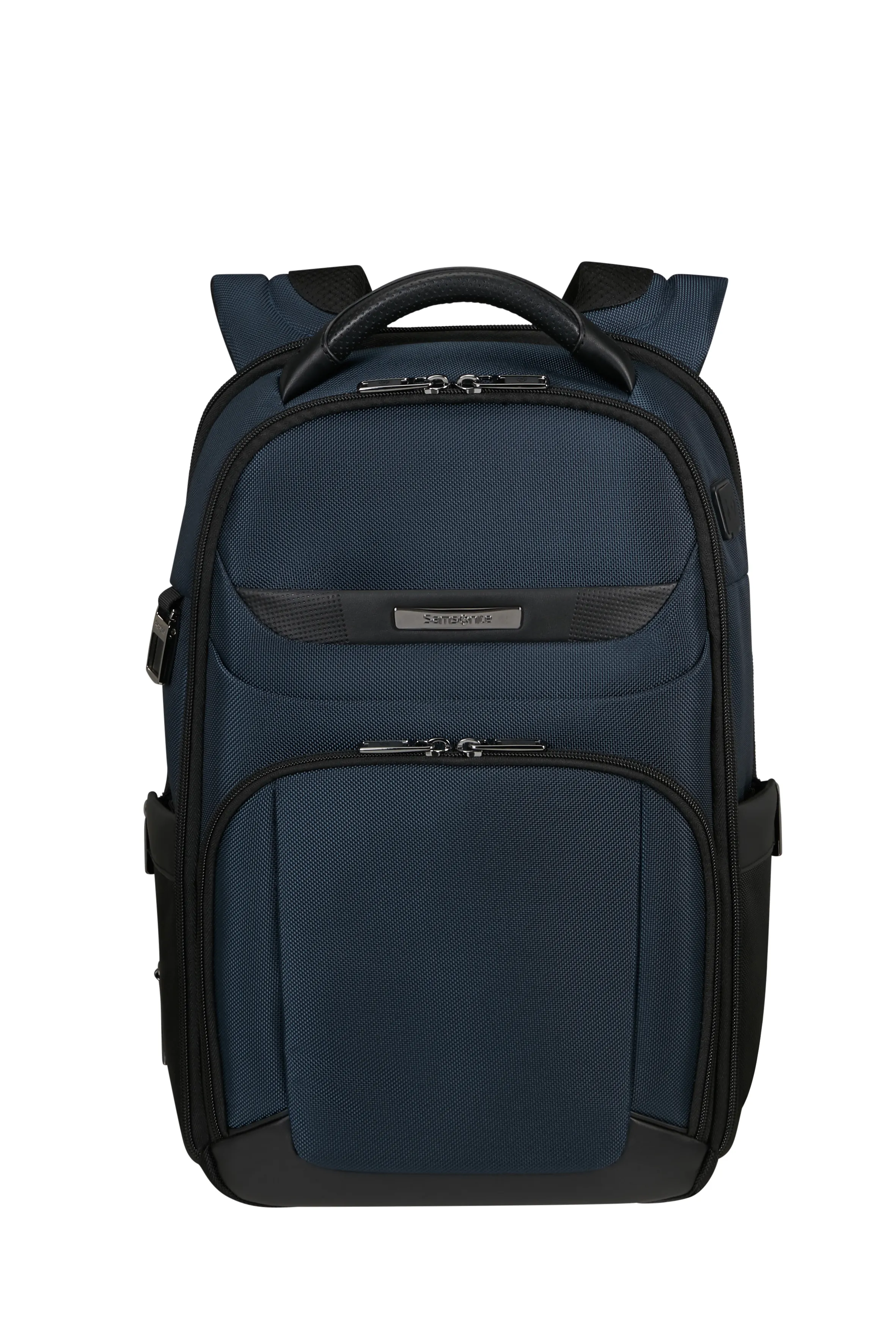 PRO-DLX 6 - BACKPACK 14.1