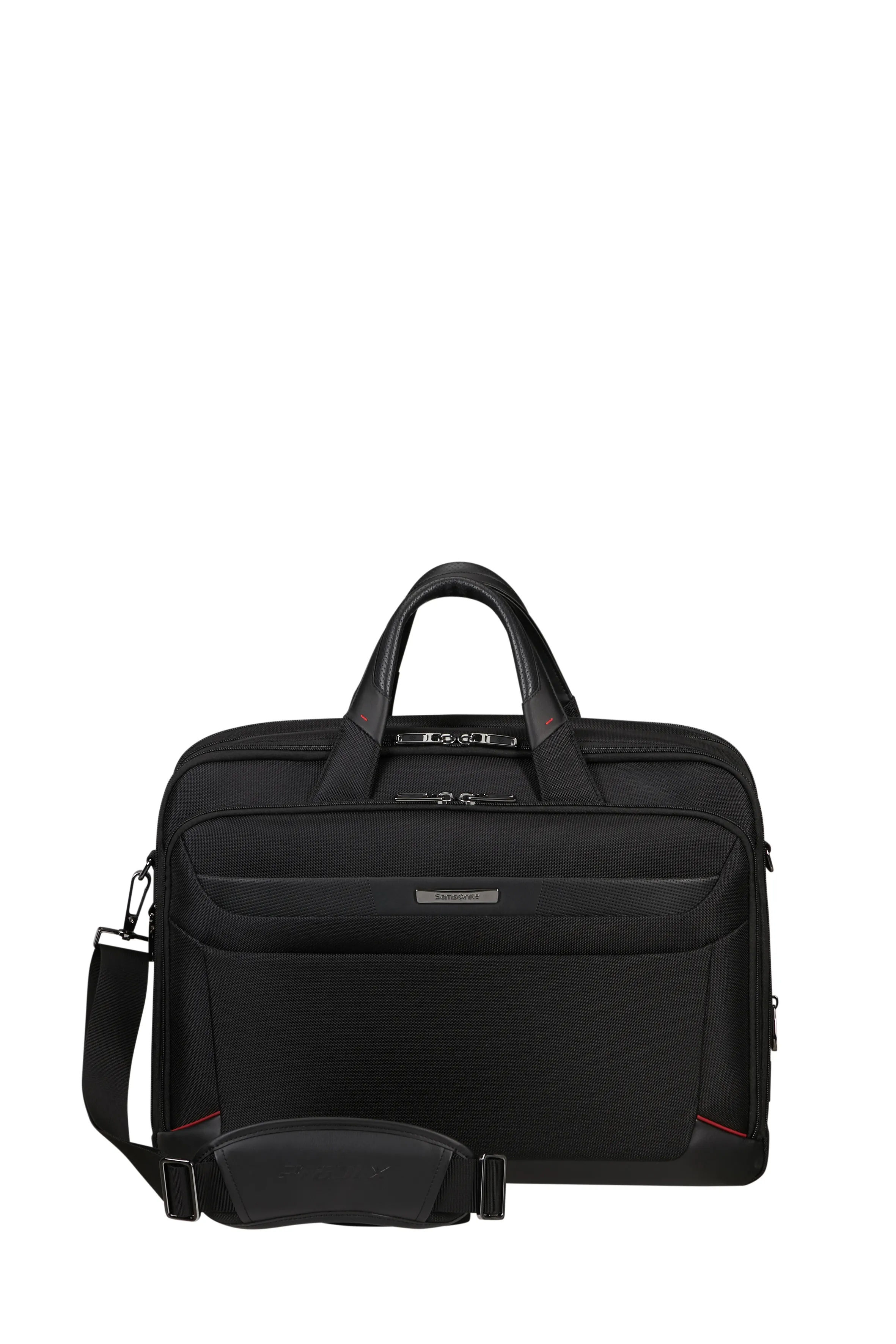 PRO-DLX 6-005 GEANTA LAPTOP 17.3 INCH EXP Negru