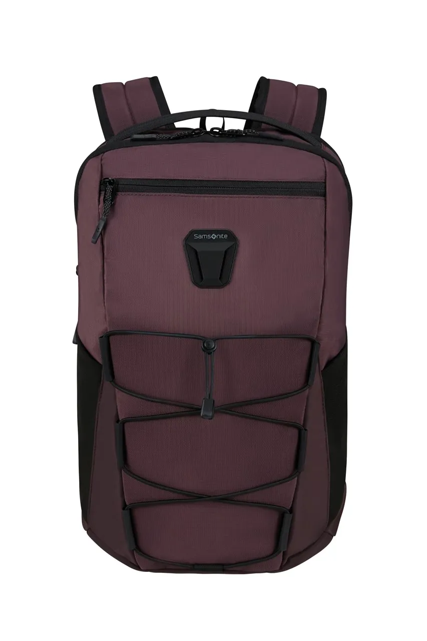 DYE-NAMIC - BACKPACK S 14.1