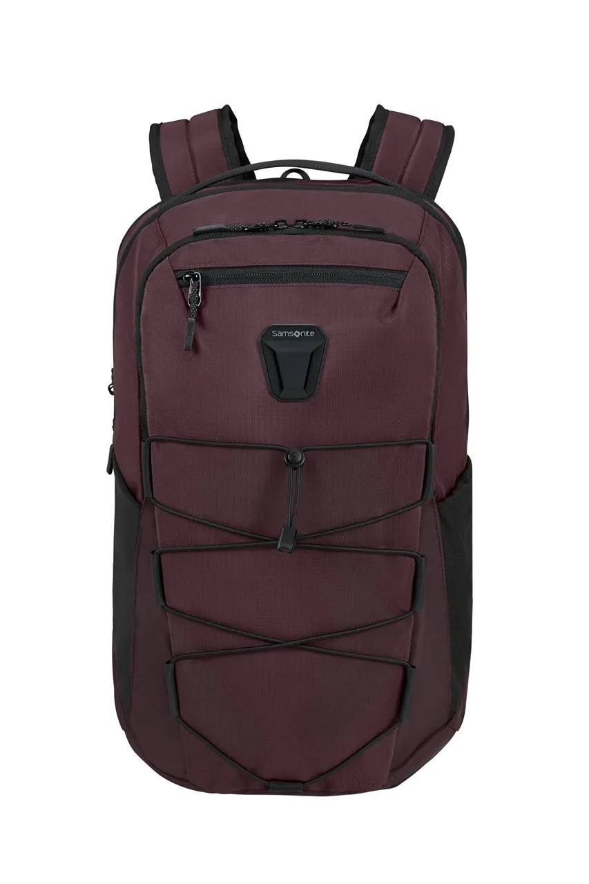 DYE-NAMIC-004 RUCSAC LAPTOP 15.6 INCH VISINIU 00
