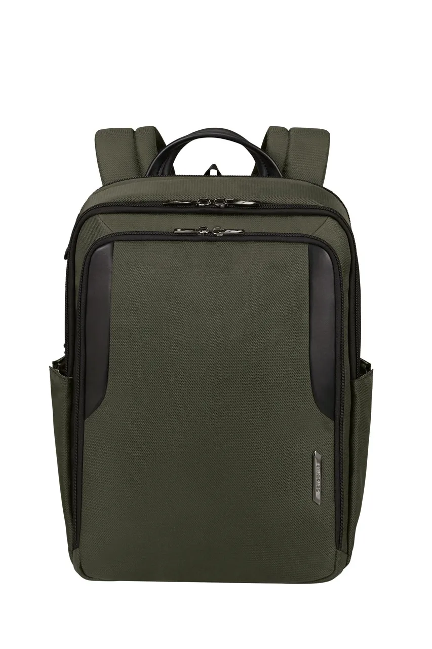 XBR 2.0 - BACKPACK 15.6