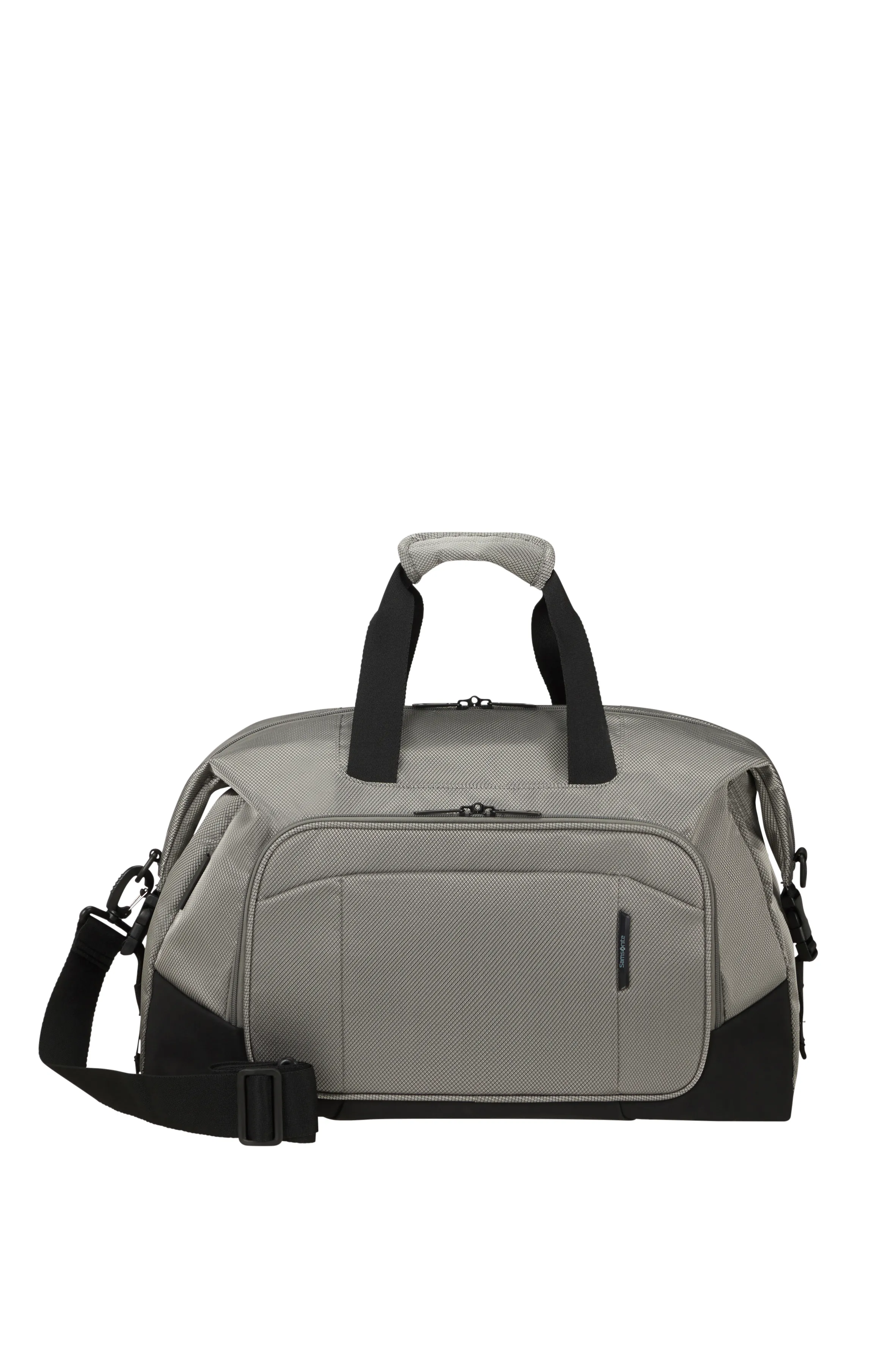 RESPARK - DUFFLE 48/19 OVERNIGHTER - FURTUNA DE NISIP