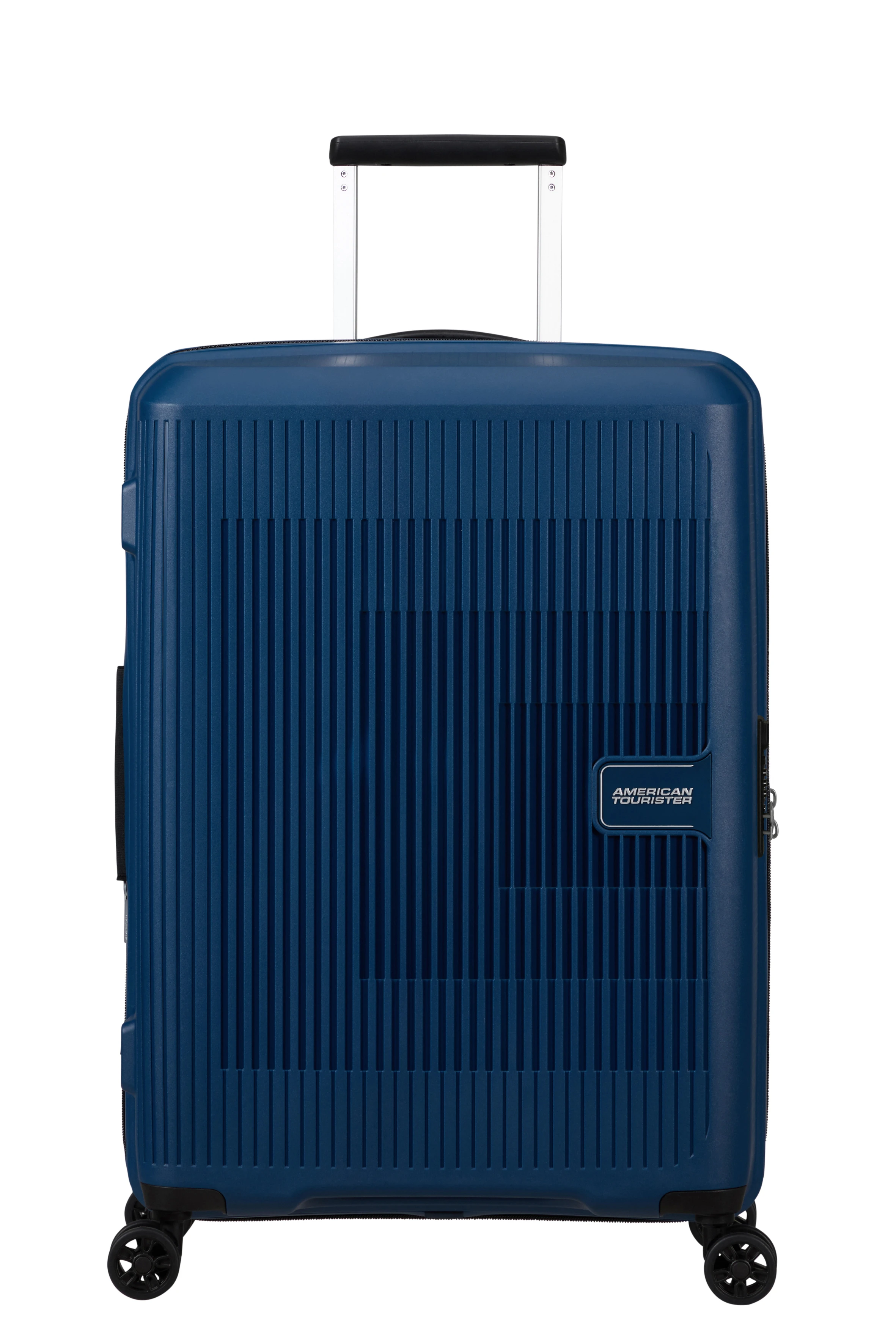 AEROSTEP - SPINNER 67/24 EXP TSA - NAVY ALBASTRU
