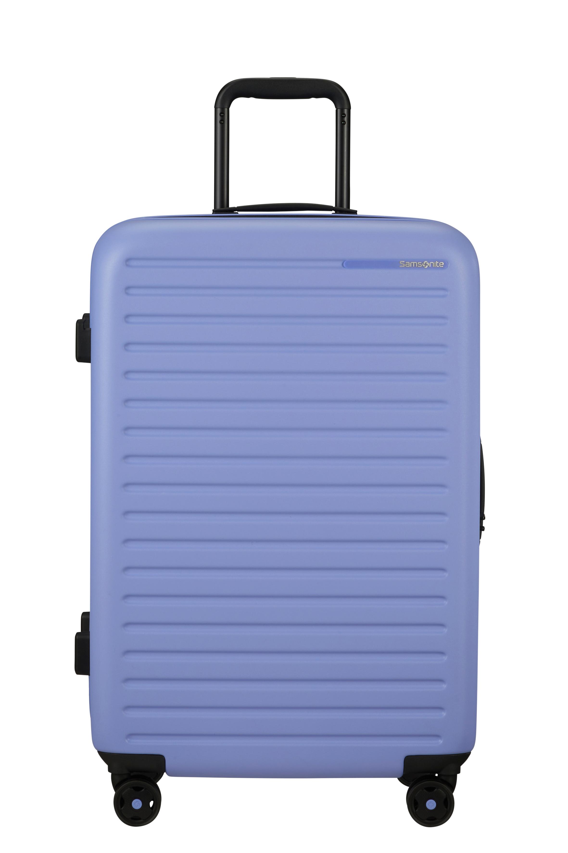 STACKD - TROLLER SPINNER 68 CM LAVANDA