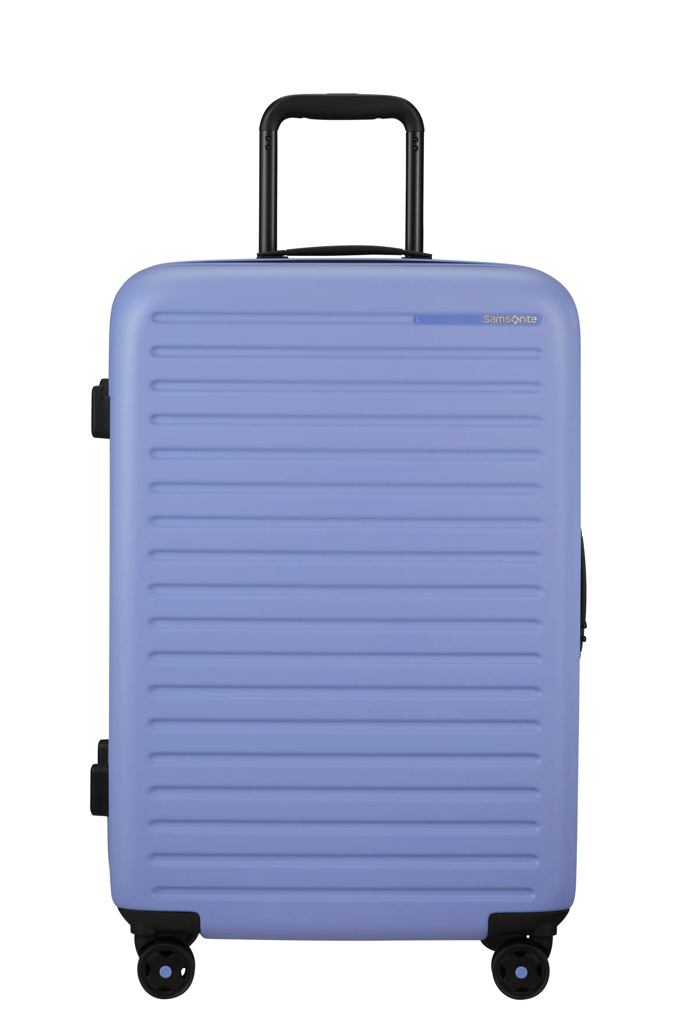 STACKD - TROLLER SPINNER 68 CM LAVANDA