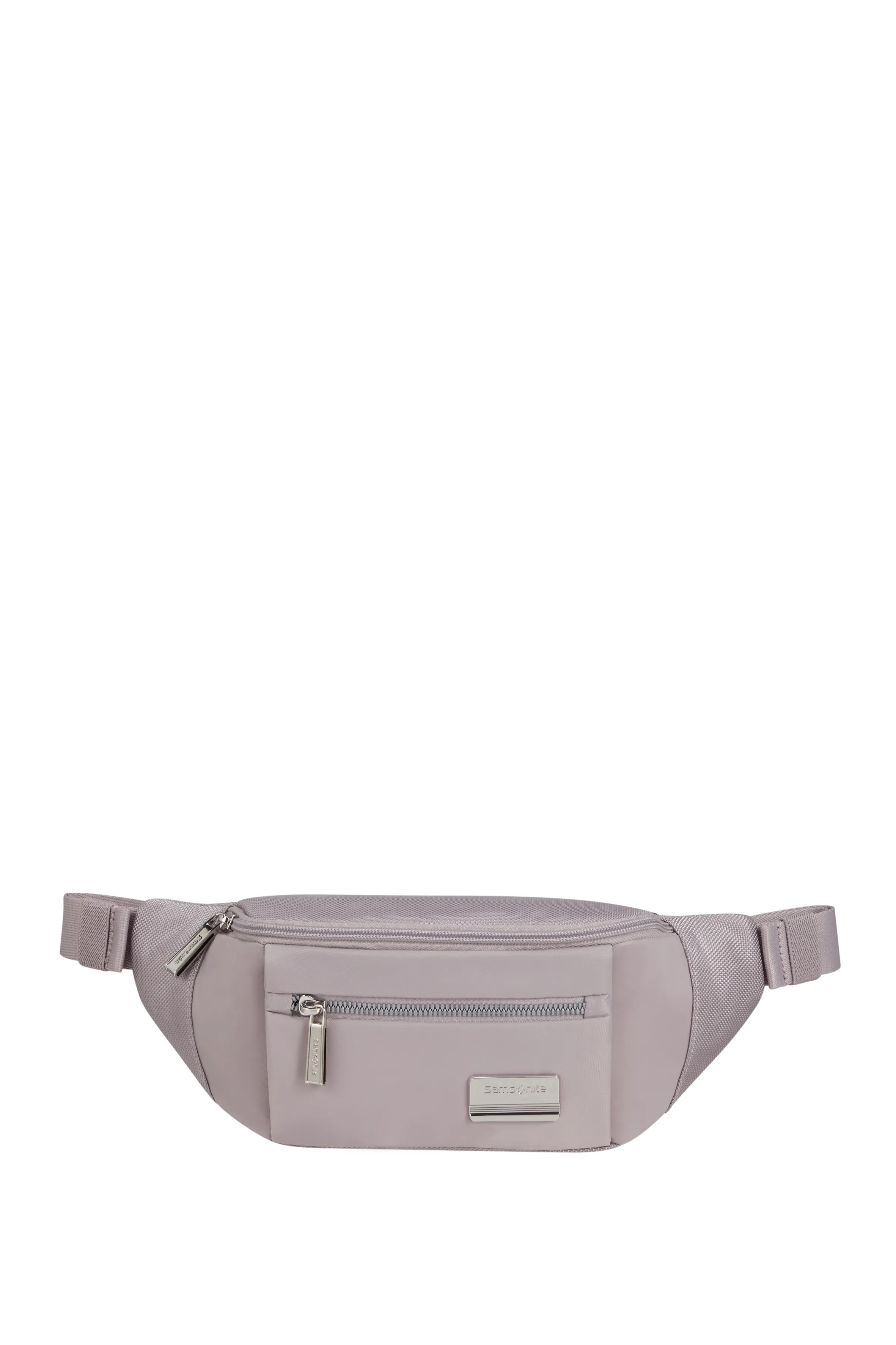 OPENROAD CHIC 2.0 - WAISTBAG - PEARL LILAC
