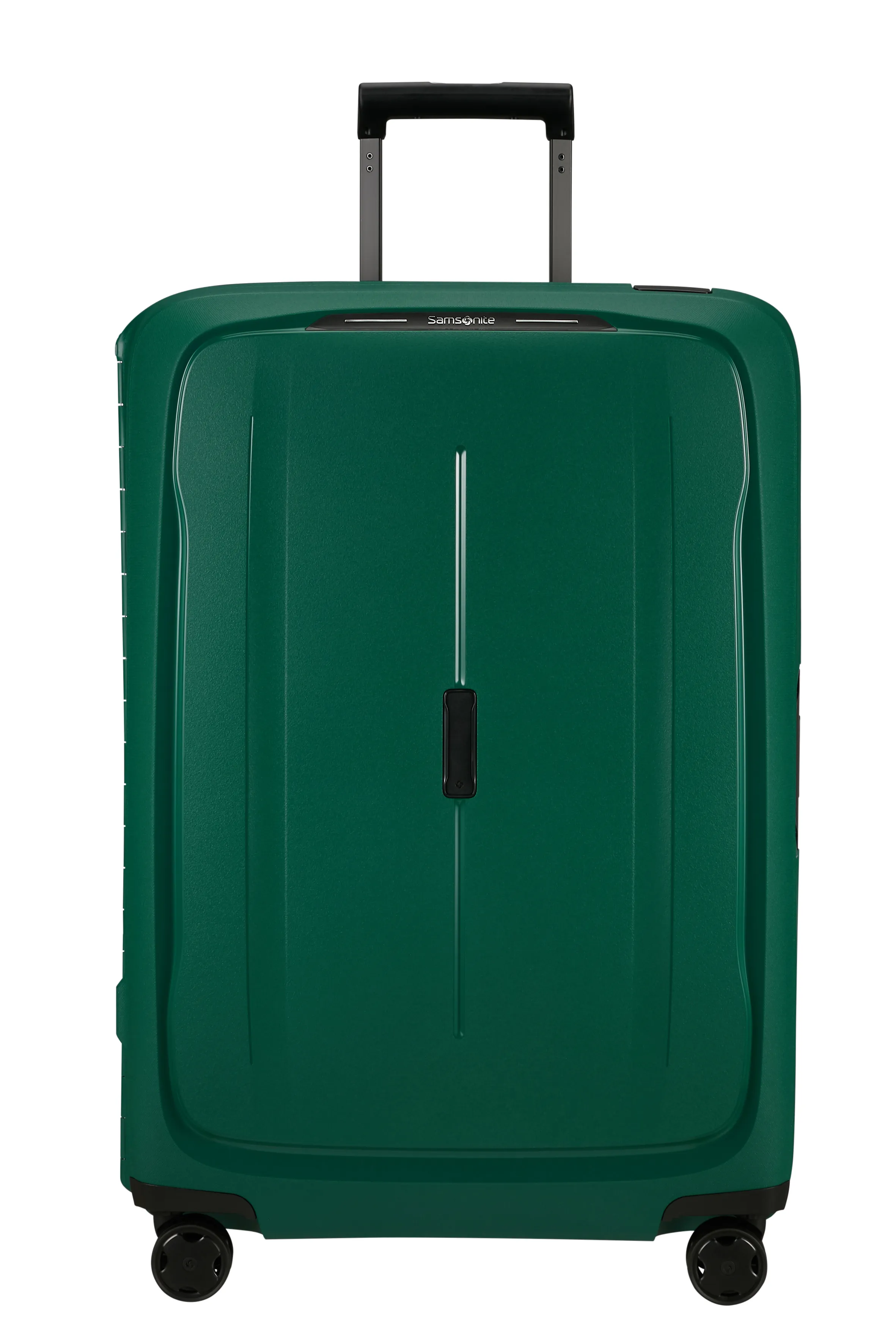 ESSENS-003 TROLLER SPINNER 75/28 CM VERDE ALPIN