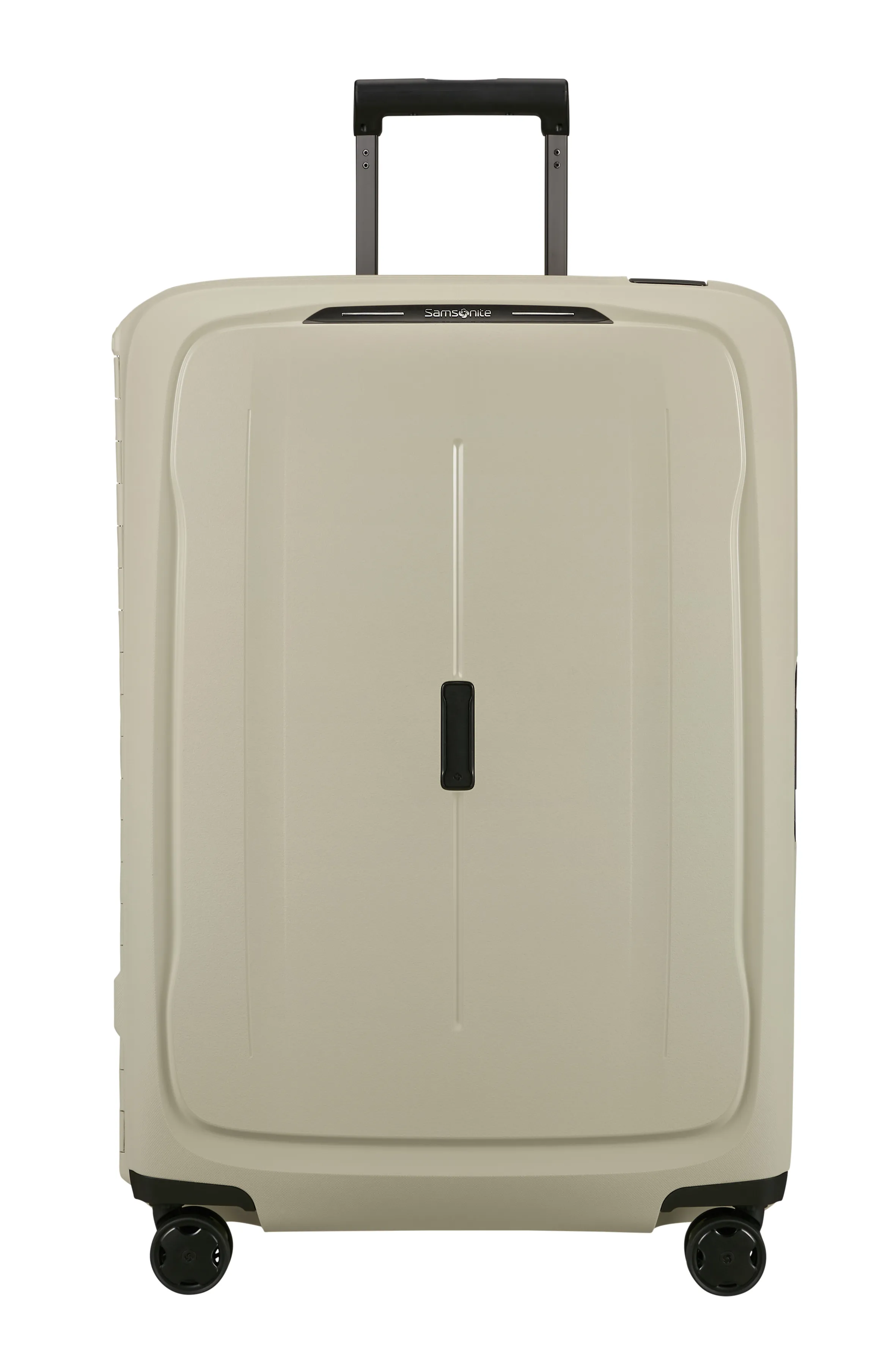 ESSENS - SPINNER 75/28 - CALDURA NEUTRALA