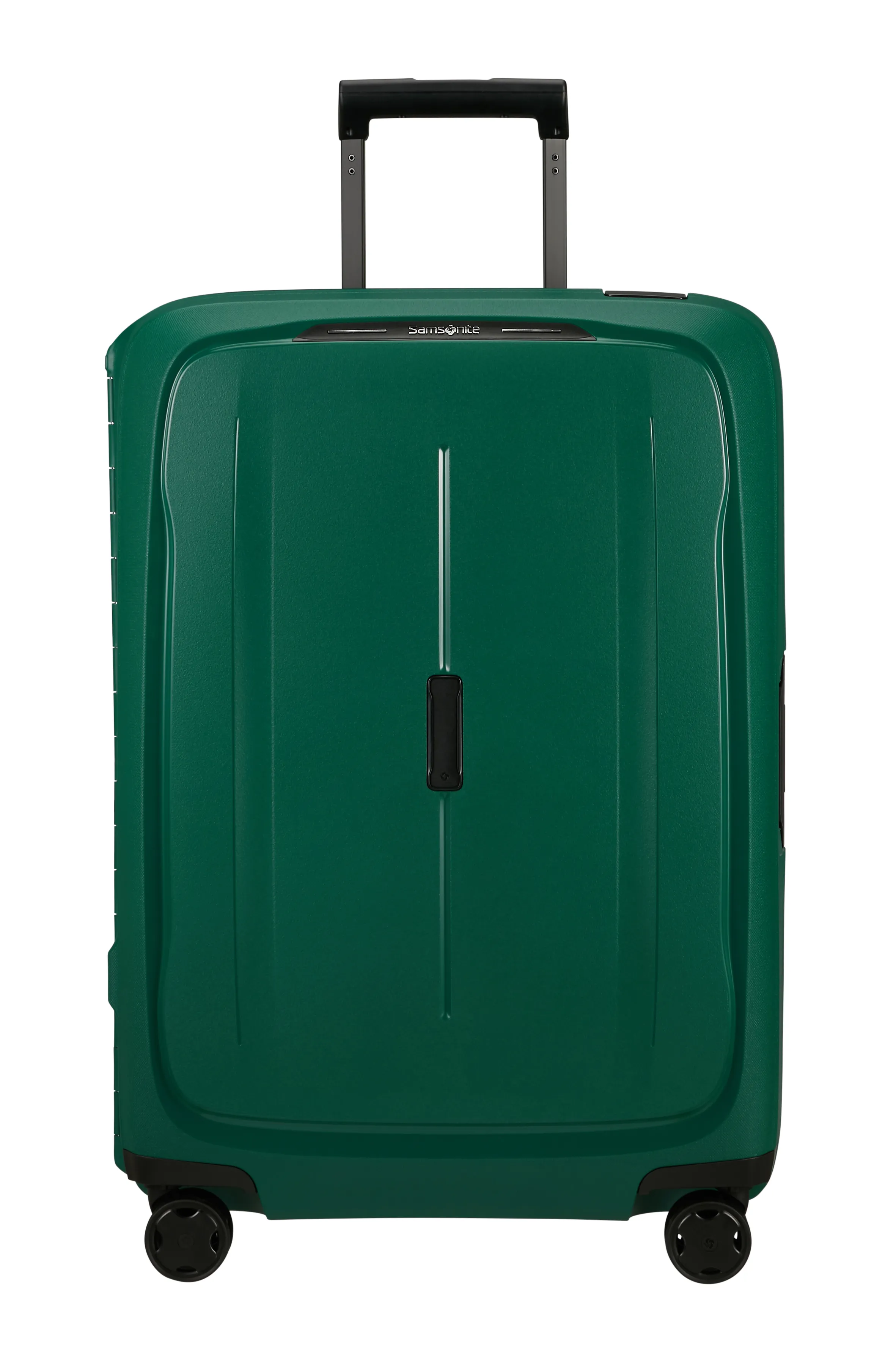 ESSENS-002 TROLLER SPINNER 69/25 CM VERDE ALPIN