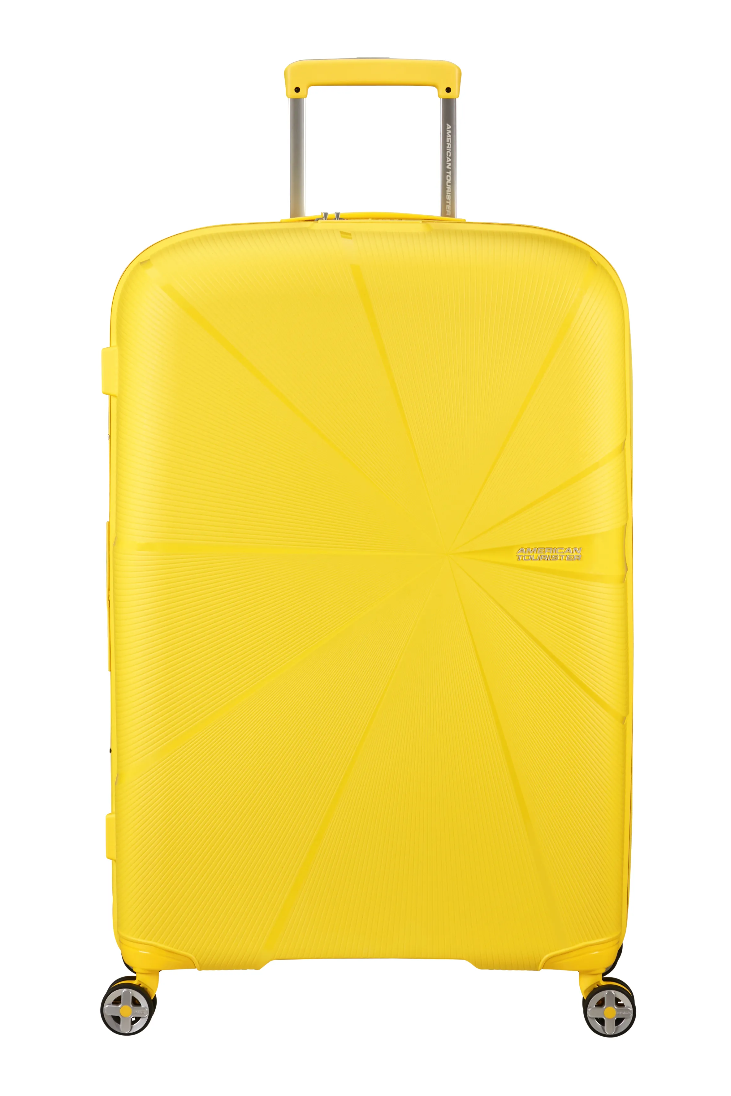 STARVIBE - SPINNER 77/28 EXP TSA - LEMNA ELECTRICA