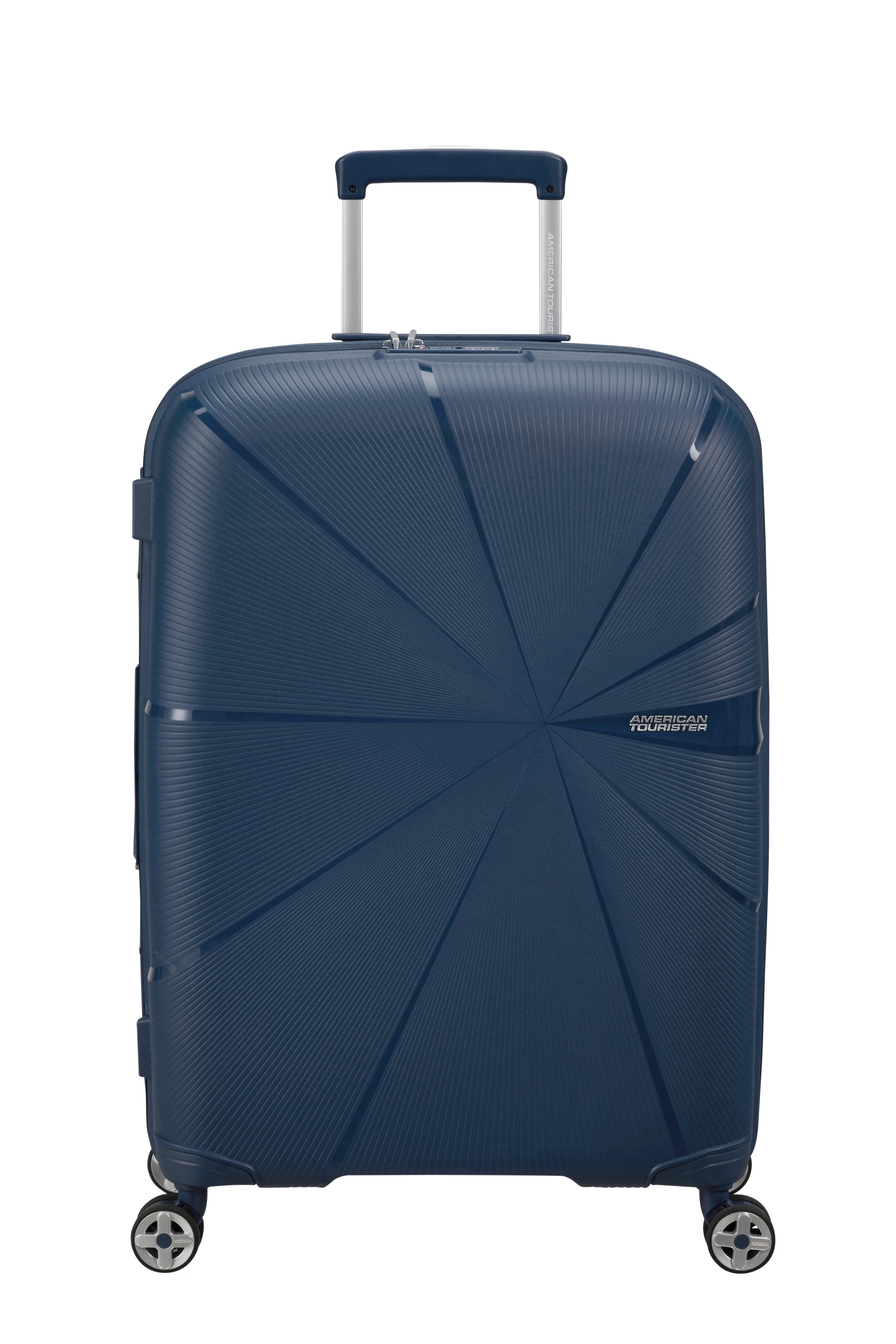 STARVIBE - SPINNER 67/24 EXP TSA - NAVY