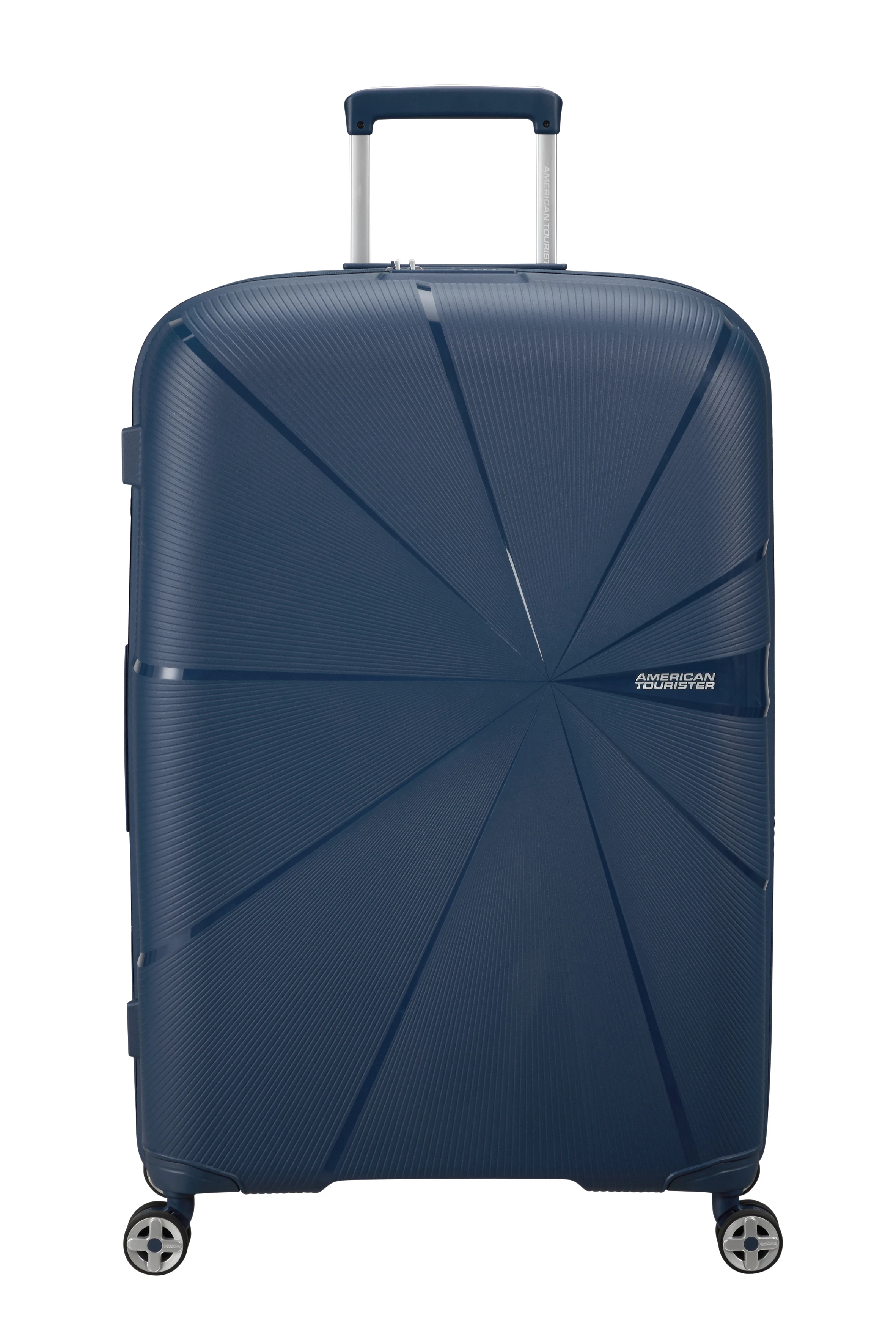 STARVIBE - SPINNER 77/28 EXP TSA - NAVY