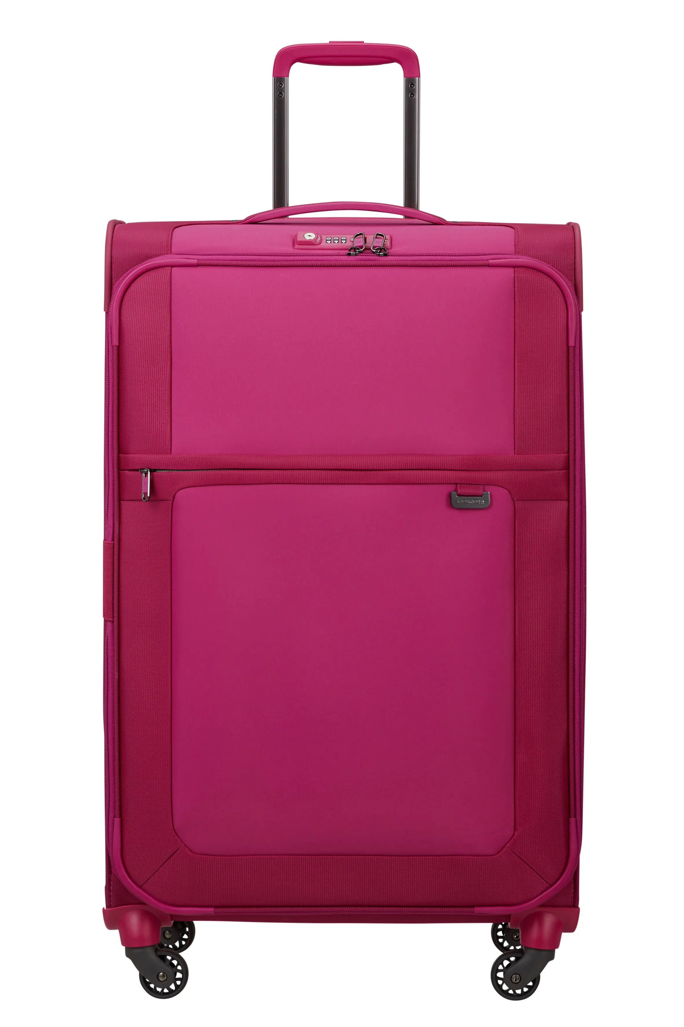 UPLITE - SPINNER 78/29 EXP - FUCHSIA